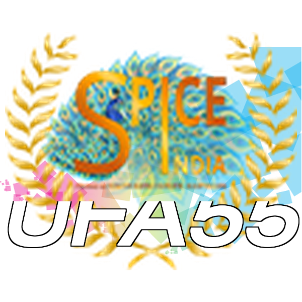 UFA55