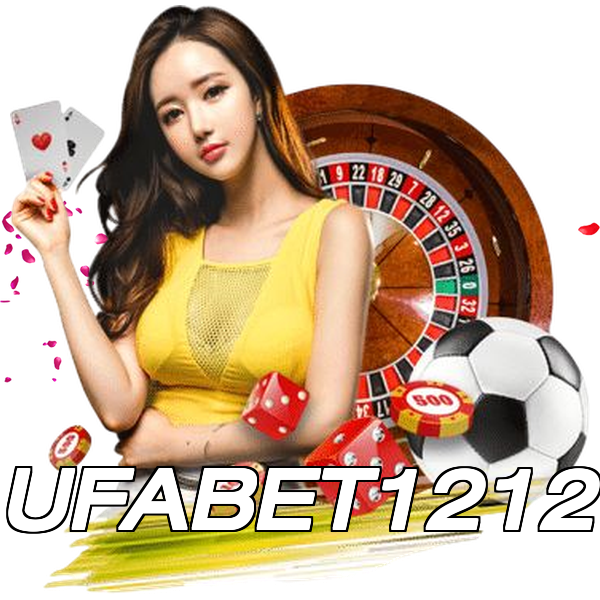 UFABET1212