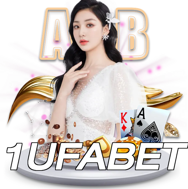 1UFABET