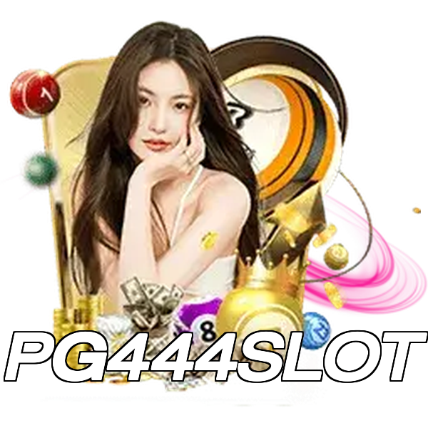 PG444SLOT